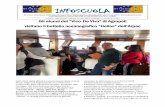 Gli alunni del “Vico De Vivo” di Agropoli alunni del.pdf · Risoluzione IMO-592E. Nel rispetto della stessa certificazione "Clean Ship", i motori di propulsione, alimentati con