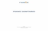 Piano Sanitario 2019 (3) - fasie.it Sanitario 2019.pdf · PIANO SANITARIO FASIE Piazzale Luigi Sturzo 31 - 00144 ROMA P.IVA 97524520588