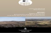 books.bradypus.netLorenza-Ilia Manfredi, Silvia Festuccia, AOUAM I. Rapport préliminaire de la première campagne de prospection et de fouille dans la zone minière du Jebel Aouam
