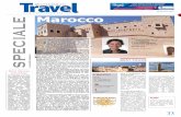 28-30 marzo 2012 Marocco SPECIALEuploads.travelquotidiano.com.s3-website.eu-west-2.amazonaws.com/2012/03/3a21b76250f...Atlas di Agadir e il Sofitel Magador Golf & Spa di Es-saouira.