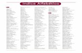 Indice Alfabético - 54.94.140.19354.94.140.193/dnn_bibliotecom/Resources/diccionario/LetraA_INDICE_BIOGRAFIAS.pdfCastilla, Ramón Castillo Armas, Carlos Castro Ruz, Raúl Castro,