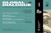 GLOBALglobaldialogue.isa-sociology.org/wp-content/uploads/2017/09/v7i3-romanian.pdfactuala decizie venită din partea unor cercetători sociali de a juca rolul de ideologi, „intelectuali