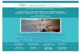 Centro Autismo e Disturbi dello Spettro Autistico …...4 ATTIVITÀ CENTRO AUTISMO E DISTURBI DELLO SPETTRO AUTISTICO (ASD) Servizio di Neuropsichiatria Infantile del Distretto di