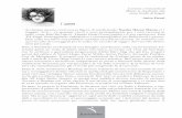 Anita Desai L’autorelnx.fuorilinea.it/file/2016/06/Manto_cartellaStampa.pdfL’ironia e l’umanità di Manto lo innalzano allo stesso livello di Gogol. Anita Desai L’autore Acclamata