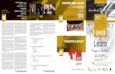 SONATA OP. 27 N.1 FEDERICO PULINA - 25 2017 · 2019-04-23 · con l’Associazione Ledro in Musica organizza Omaggio a Beethoven 19agosto 2017 XIII stagione EMANUELE DELUCCHI - pianoforte