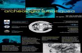 campi scuola internazionali di archeologia subacqueatra la teoria, insegnata già da qualche anno nelle università, e la pratica, esercitata solo da pochi e con notevoli difficoltà.