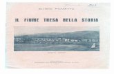 FlUI E TRESA IELLA .. STORIAmuseodellapesca.ch/images/download/il fiume tresa nella storia.pdf · o e·!'' L" il 'l il c t t i 3 - l' l