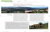 Note di viaggio - Jonathan Plowright · 2012-09-07 · Mallorca. E il legame tra questo luogo e Albéniz – che nel 1891 intitolò la sua Barcarola op. 202 proprio “Mallorca”