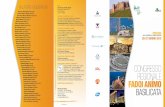 ISCRIZIONI CONGRESSO FADOI - Associazione ANÌMO · 26 giugno 2015 14.00 Registrazione dei partecipanti 14.30 Presentazione del Convegno e apertura dei lavori II SESSIONE Diodoro
