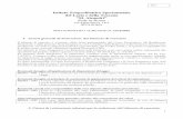 Istituto Zooprofilattico Sperimentale del Lazio e della Toscana “M. … · 2018-02-06 · le norme citate, secondo i Principi Contabili Nazionali (OIC). Gli schemi, la Nota Integrativa