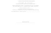 Regolamento tecnici 15.03.2010 DPR 88.pdf€¦  · Web viewLe attività e gli insegnamenti relativi a “Cittadinanza e Costituzione” di cui all’art. 1 del decreto legge 1 settembre