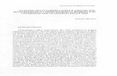 L’UNIONE DELLE CHIESE LATINE E GRECHE NEL … · 2018-11-20 · co nel 1483, un Ceaslov cattolico bosniaco dello stesso periodo, un Kodex Missale illiricum cyrillicum che risale