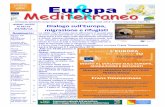 Europa MediterraneoMediterraneo - Alimena · 2016-09-09 · nell' elenco di cui al Dm 13 febbraio 2015. Con lo sviluppo della produzione di birra artigianale in Italia, se l' impresa