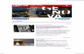 IN EVIDENZA ·  | Turismo, Eventi, Cultura e Tempo Libero a Genova  IN EVIDENZA dal 12.11.2016 al 30.05.2017 Andrea Doria la nave più bella ...