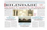 3JMJOEBTJ allegato a Basilicata Mezzogiorno inserto di ... · Leksiku multimedial iLeksiku multimedial i të folurave shqiptare në zonën e Pollino Lucanozonën e Pollino Lucanozonën
