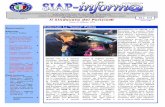 Editoriale: La “buona” Polizia...Il SIAP-ANFP ha espresso, in un comunicato ripreso dalle maggiori agenzia di stampa, la più viva soddisfazione “ … per la proposta di concessione