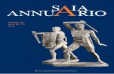 ANNUSIA ARIO 2012/Piccinini.pdf · N. K ALTSAS - E. V LAchOGIANNI - P. B OuyIA (eds), the antikythera Shipwreck. the Ship, the treasures, the Mechanism (National Archaeological Museum,