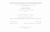 ALMA MATER STUDIORUM - UNIVERSITÀ DI BOLOGNACapitolo 3: L’aerodinamica in campo automobilistico 3.1 Introduzione p. 19 3.2 La resistenza aerodinamica p. 20 3.3 L’evoluzione in
