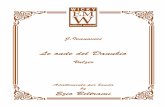 Le onde del Danubio - EMW Edizioni Musicali WickyLe onde del Danubio è un celebre valzer scritto da Iosif Ivanovici nel 1880. Il brano ha goduto a lungo di un notevole successo, fin