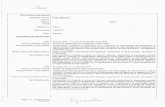 Cipriano FOXI.pdf · PDF file Ordine dei Dottori Agronomi e Dottori Forestali della Sardegna. Risulta iscritto all'Ordine dei Dottori Agronomi e Dottori Forestali della Provincia