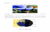 geoblog2a.weebly.com · Web view3. LA ZONA TROPICALE. Tra il Tropico del Cancro e il Tropico del Capricorno: qui i raggi raggiungono la superficie terrestre in modo perpendicolare
