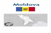 Dossier CDS MOLDOVA 2017 pag84 - Caritas …...Clima La stagione calda si protrae per ben oltre tre quarti dell'anno. La temperatura media si mantiene intorno ai 10 C e nei mesi invernali