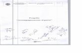 progetto accompagnamento al parto firmato 001uilfplpavia.it/fs/1/51/93/94/progetto... · Tale procedura liene attivata nell'ambito della SC di Ostetricia e Ginecologia con la ...
