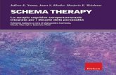 Schema therapy - Erickson ... La Schema Therapy, ideata dallo psicoterapeuta newyorkese Jeffrey Young,