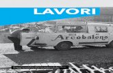 Cooperativa arcobaleno di Gorizia, promossa da don Alberto ...storieinmovimento.org/wp-content/uploads/2016/12/Zap38_2-Zoom1.pdf · una storia in parte ancora da scrivere L a storia