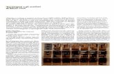 Stampa di fax a pagina intera · 2012-04-04 · di Steven Holl Attento e curioso a quanto avviene fuorl dall'ambito dell'architet- tura, Steven Holl ha recentemente Vinto due concorsi