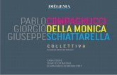 suoni - Diégema | Oliveto Citra...fin da piccolo dai grandi del Rinascimento italiano e del Seicento, ha completato la formazione con la facoltà di Architettura e stu-diando musica.