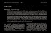 Il contributo del Museo Civico di Storia Naturale di …Museo Civico di Storia Naturale di Verona, Lungadige Porta Vittoria 9, I-37129 Verona E-mail: leonardo_latella@comune.verona.it