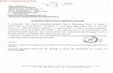 PDF Compressor Pro - Rimini...Prevenzione e Protezione" Modulo B ore 36 Macrosettore 1) Agricoltura 5) Corso di perfezionamento per "Responsabili e Addetti al Servizio di Prevenzione
