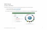 EBSCO Ebook - Sba11 Sistema bibliotecario di Ateneo – 10/2017 ompare un messaggio di onferma dell’avvenuto download. Nel messaggio sono anche indicati i programmi necessari per