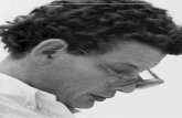 Interview - Ruđer Bošković InstituteMeyer, Ludwig Mies van der Rohe, Tadao Ando, Frank Gehry, fino al suo »pionieristico« studio su Carlo Scarpa e il suo ruolo nella storicizzazione
