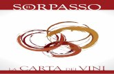Vini Bianchi · Vini Bianchi Regione Anno Denominazione Gradi % Uve Produttore Costo € Bolle Valle d’Aosta 2016 V.A. Bianco doc “Cru Rayon” 12,5 Blanc de