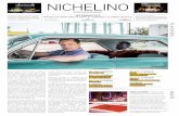 NICHELINO - Visionariovisionario.movie/app/uploads/2019/01/Nichelino-tabloid...trono d’Inghilterra andato a sua cugina Elisabetta. Tra le due scoppia una forte rivalità ma anche