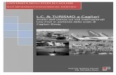 Analisi dell’utenza sui voli internazionali Low Cost in ... · L.C. & TURISMO a Cagliari Analisi dell’utenza sui voli internazionali Low Cost in partenza dallo scalo di Cagliari-Elmas