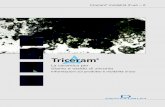 La ceramica per titanio e ossido di zirconioLa ceramica per titanio e ossido di zirconio Informazioni sul prodotto e modalità d'uso triceram® modalità d'uso it 989-643-51_TriceramAnl_0605