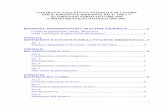 CCNL Area V Dirigenza Scolastica 2006-2009 e I Biennio …3.flcgil.stgy.it/files/pdf/20100715/ccnl-area-v... · 2012-04-30 · contratto collettivo nazionale di lavoro per il personale