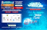 VENERDأŒ 7 DICEMBRE - Portale Turistico della cittأ  di events/PROG ITA...آ  2018-12-13آ  Baby Gara