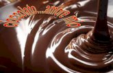 TEOBROMA CACAO - Home Page Corale Mozart che passione.pdf · cacao priva di sostanze grasse, e per questo molto più solubile in acqua o nei liquidi in generale. Nel 1728 la famiglia