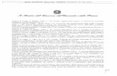 il - Novaro Cavour 374 1 GIUGNO 2017.pdf · VISTO il Decreto Legge 7 aprile 2004 n. 97, convertito con modificazioni dalla legge 4 giugno 2004 n. 143 recante disposizioni urgenti