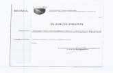 ...Dicksonia antartica contenitore 11.50-h. tronco cm. 70/80 euro (quattrocentocinquanta/00) Eleagnus pungens maculata contenitore lt.0.5 euro (due/80) h cm 40/60 Euriops chrysanthemoides
