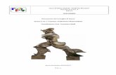 Liceo Artistico Statale Umberto Boccioni Piazzale Arduino ... · prova d’esame) - Progettazione di un bumper pubblicitario per una rete televisiva - Progettazione di un doodle animato