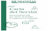 2018 - Humanitas Medical Care · PDF file CHIRURGIE • Chirurgia bariatrica • Chirurgia epatobiliare • Chirurgia esofago-gastrica • Chirurgia generale e digestiva • Chirurgia