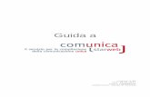 Guida a - Camera di Commercio UdineGuida a ComunicaStarweb, versione 1.26 del 12/10/2011 pag. 6 di 120 1. La Comunicazione Unica con ComunicaStarweb 1.1 Cos’è la Comunicazione Unica