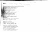 Elenco libri (1.600.00) 2 art 13 libri vari ludoteca.pdf · Louisa May Alcott Le piccole donne crescono 224 pp. 79091E EAN 978-88-09-038301€ 9,90 Louisa May Alcott ... La leggenda