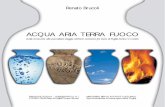 ACQUA ARIA TERRA FUOCO - Puglia Digital Librarypugliadigitallibrary.it/media/00/00/38/532.pdf · razione mitologica quanto in quella filosofica antica e perfino nella metafora religio-sa