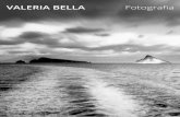 VALERIA BELLA )RWRJUD 4D Bella Catalogo Foto 2018... · 2019-09-27 · 3 3 Gabriele Basilico (Milano 1944 - 2013) Via Ripamonti 1978-80 cm 27,1 x 21,9 immagine cm 39,5 x 30 foglio